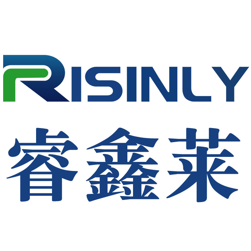 向阳街道睿鑫莱科技有限公司